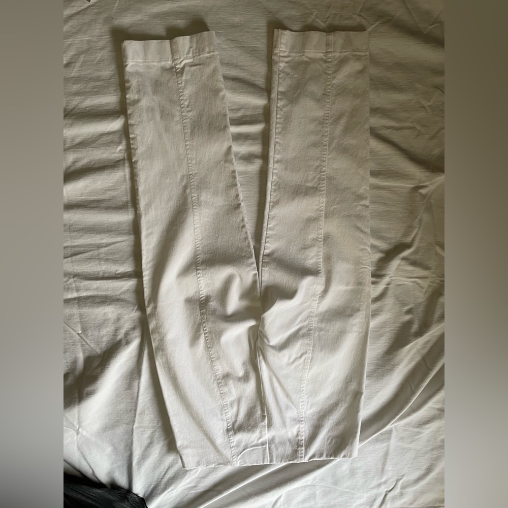 Pants - Picture 2 of 8